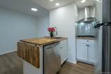 4128 71st Street - Photo 6