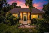 60 Higgins Trail - Photo 1