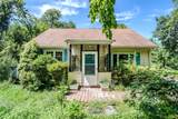 60 Higgins Trail - Photo 2