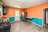 60 Higgins Trail - Photo 11