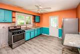 60 Higgins Trail - Photo 12