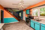 60 Higgins Trail - Photo 13