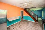 60 Higgins Trail - Photo 14