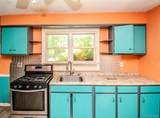 60 Higgins Trail - Photo 15