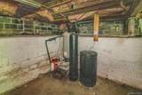 60 Higgins Trail - Photo 28
