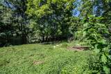 60 Higgins Trail - Photo 29