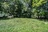 60 Higgins Trail - Photo 30
