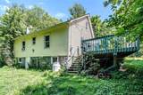 60 Higgins Trail - Photo 4