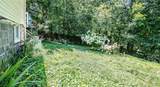 60 Higgins Trail - Photo 31