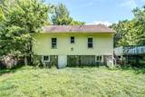 60 Higgins Trail - Photo 32