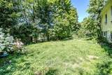 60 Higgins Trail - Photo 33