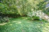 60 Higgins Trail - Photo 34