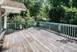 60 Higgins Trail - Photo 35