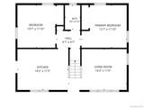 60 Higgins Trail - Photo 36