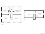 60 Higgins Trail - Photo 37