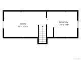 60 Higgins Trail - Photo 38