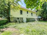 60 Higgins Trail - Photo 5