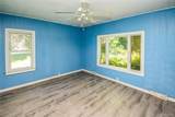 60 Higgins Trail - Photo 6