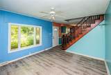 60 Higgins Trail - Photo 7