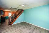 60 Higgins Trail - Photo 8