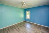 60 Higgins Trail - Photo 9