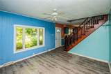 60 Higgins Trail - Photo 10