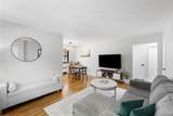58-42 246th Crescent - Photo 2