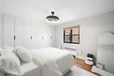58-42 246th Crescent - Photo 11