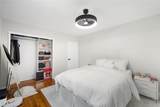 58-42 246th Crescent - Photo 12