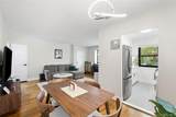 58-42 246th Crescent - Photo 13