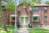 58-42 246th Crescent - Photo 14