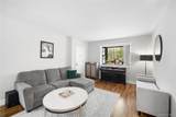 58-42 246th Crescent - Photo 3