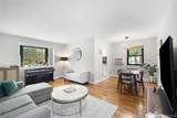 58-42 246th Crescent - Photo 4