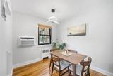 58-42 246th Crescent - Photo 5