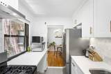 58-42 246th Crescent - Photo 6