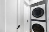 58-42 246th Crescent - Photo 8