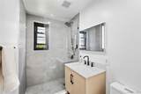 58-42 246th Crescent - Photo 9