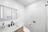 58-42 246th Crescent - Photo 10