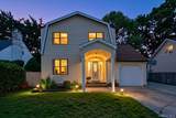 25A Reynolds Street - Photo 1