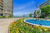 166-25 Powells Cove Boulevard - Photo 1