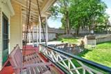 130 Depew Street - Photo 29