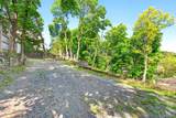 130 Depew Street - Photo 32