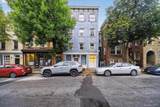 89 Liberty Street - Photo 2