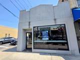 417 Central Avenue - Photo 1
