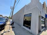 417 Central Avenue - Photo 3