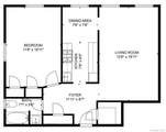 35-27 81ST - Photo 1