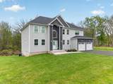 66 Pin Oak Drive - Photo 1