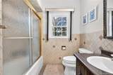 41 Green Place - Photo 27