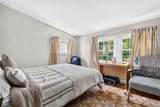 41 Green Place - Photo 28