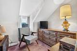 41 Green Place - Photo 30